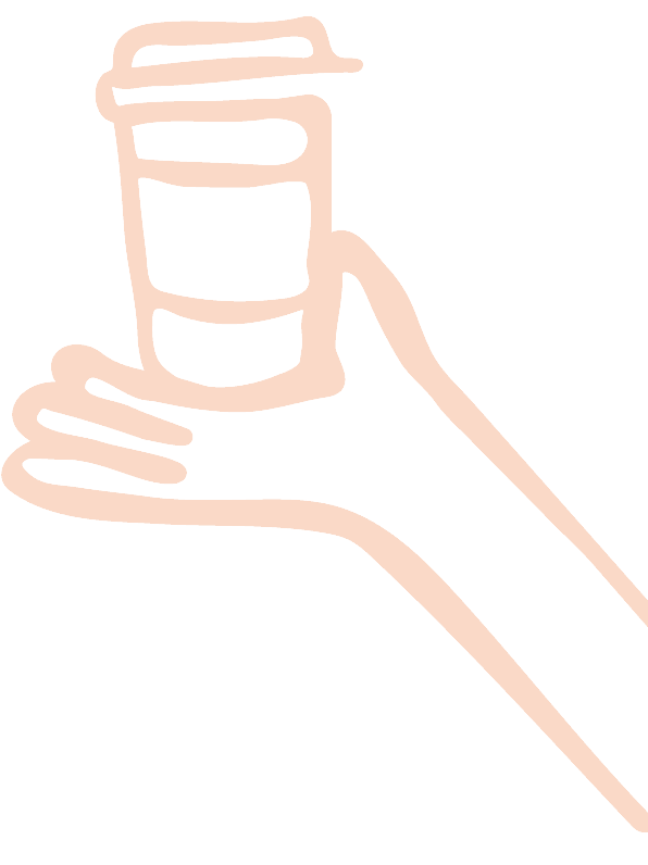 Reusable container