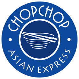 chopchop