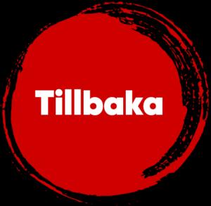 Tillbaka Button