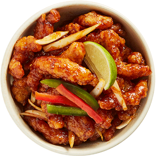 Spicy-Lime-Chicken-Featured