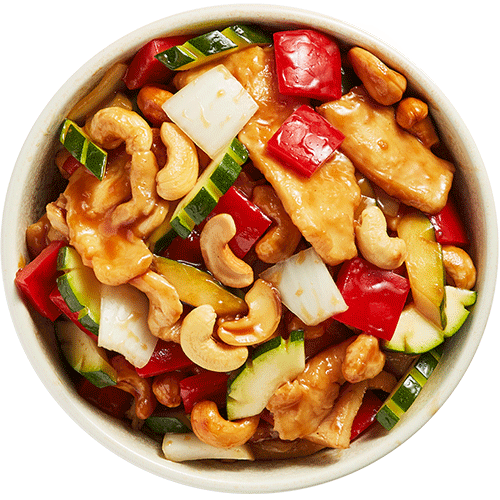 cashew_chicken