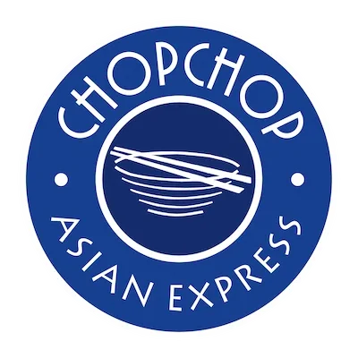 ChopChop Asian Express
