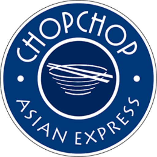 Logotyp för ChopChop