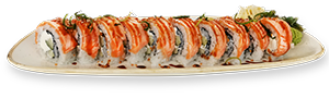 Sushi-Philadephia-rollsv2