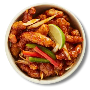 chopchop, chopchop asian express, wok, spicy lime chicken, wokrätter, chopchop wok, chopchop meny, spicy, mixnmatch, mixandmatch, mix&match, dagens combo, chopchop combo, asiatisk mat, asian food near me, thai mat, lunch buffet, chopchop buffet, fried rice, noodles