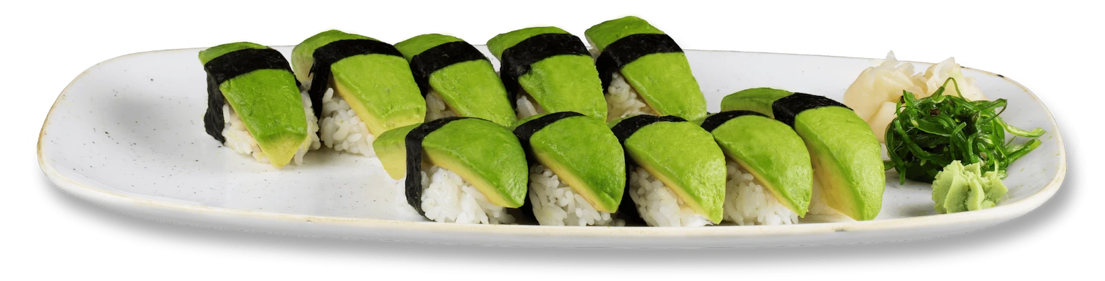 avokado sushi, chopchop, sushi, sushi deal, chopchop meny, sushi nära mig, sushi restaurant, chopchop drive thru, chopchop takeaway