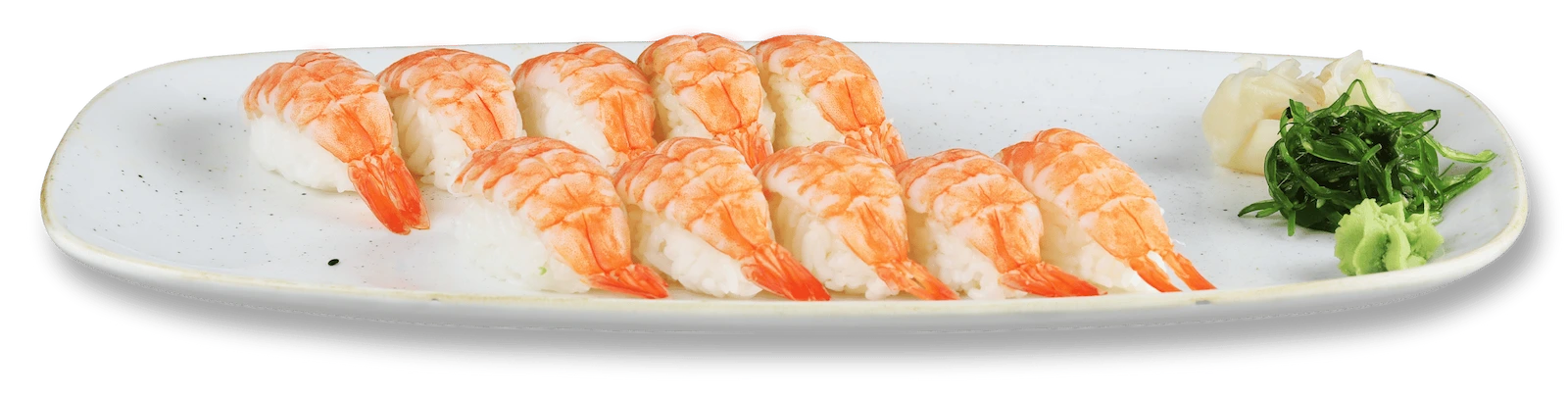 ebi, sushi, chopchop sushi, chopchop meny, chopchop ebi, takeaway, drive thru, nigiri sushi, sushi restaurant, sushi nära mig