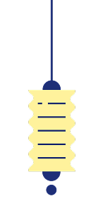 om oss, chopchop, chopchop asian express, asiatisk restaurangkedja, drive thru, takeaway, wok, sushi och poké, Gott, snabbt och enkelt