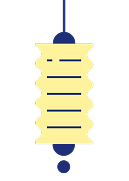 om oss, chopchop, chopchop asian express, asiatisk restaurangkedja, drive thru, takeaway, wok, sushi och poké, Gott, snabbt och enkelt