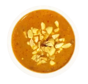 chopchop, chopchop asian express, chopchop peanut chicken, curry, chopchop wok, wokrätter, mix and match, dagens combo, mix n match, mix & match, drivethru, takeaway