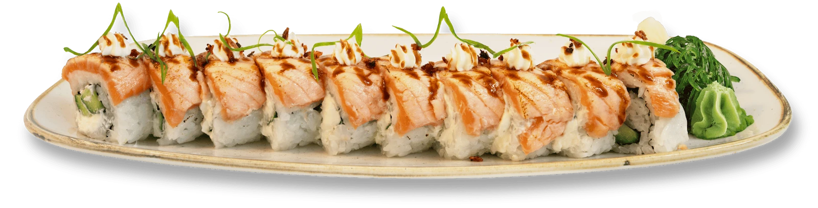 Philadelphia rolls, chopchop, chopchop sushi, chopchop asian express, sushi takeaway, chopchop drive thru, dagens combo, mixnmatch, mix and match, mix & match, chopchop takeaway, chopchop drive thru, sushi nära mig, sushi restaurant