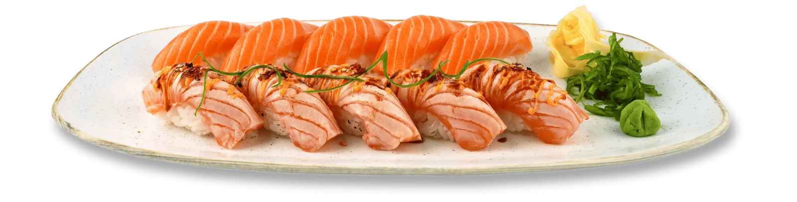 shake mix, sushi, chopchop sushi, chopchop meny, chopchop takeaway, chopchop drive thru, sushi restaurant