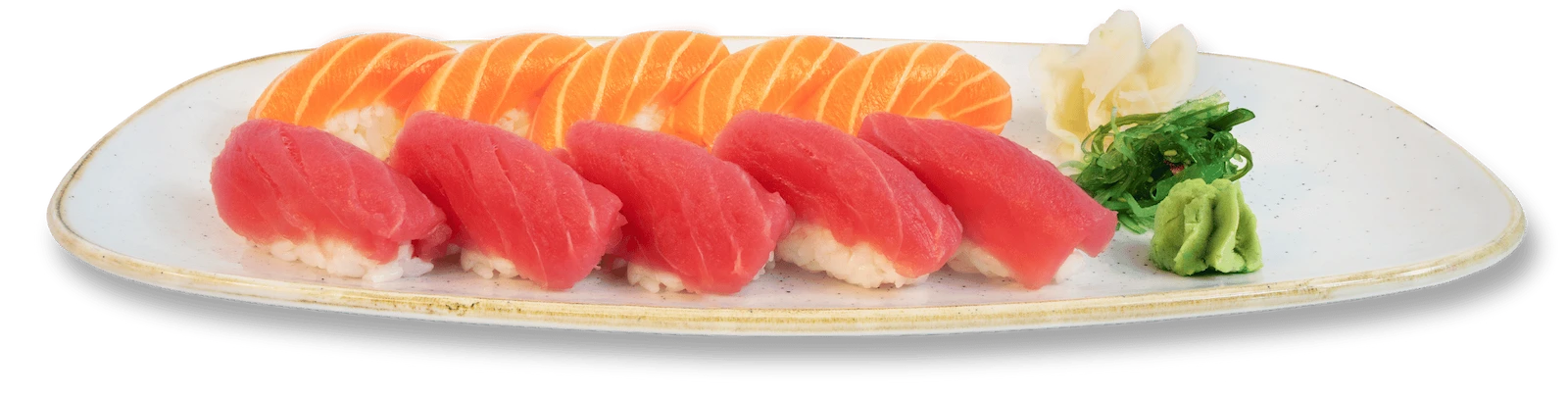 sushi, shake tuna, chopchop sushi, chopchop meny, tuna, sushi restaurant, sushi nära mig, order online, chopchop takeaway, chopchop drive thru