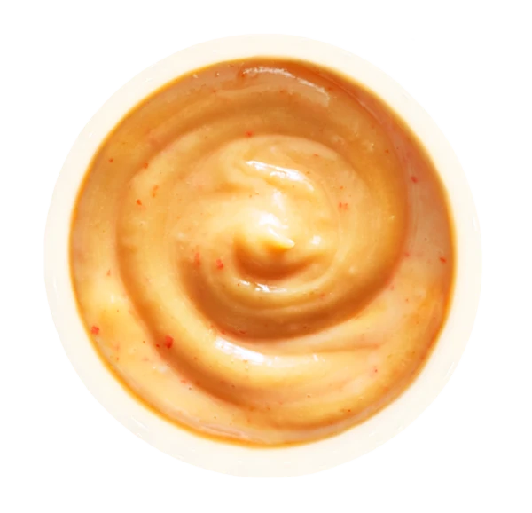 såser, sriracha mayo, chopchop sriracha mayo, chopchop sides