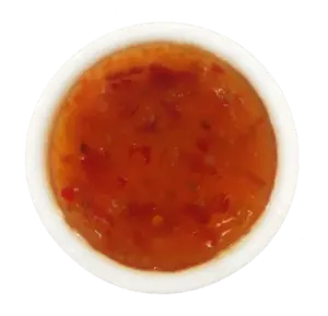 chopchop, chopchop asian express, sweet chilli, chopchop sweet chilli, chopchop meny, orange chicken, fried chicken, chicken karaage, spring rolls, drivethru, takeaway