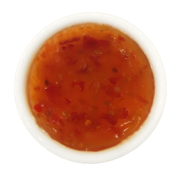såser, sweet chilli, chopchop sweet chilli