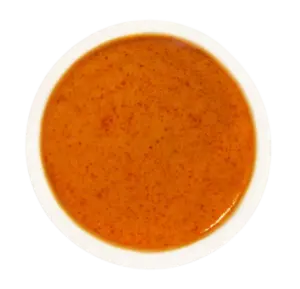 chopchop, chopchop asian express, chopchop thai chicken curry, curry, indisk restaurang, asiatisk mat, takeaway, drivethru