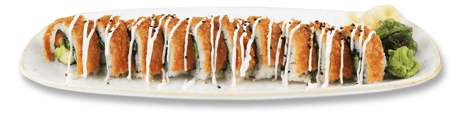 sushi, chopchop sushi, vegan, tofu, chopchop meny, vegan tofu rolls, chopchop sushi, sushi near me, sushi nära mig