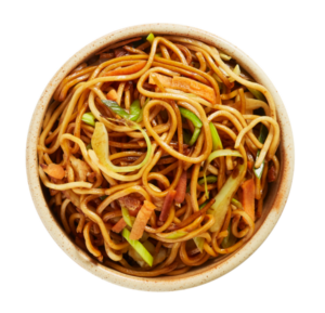 chowmein, chopchop, chopchop asian express, chopchop meny, noodles, mixnmatch, mix and match, mix & match, orange chicken, takeaway, drivethru