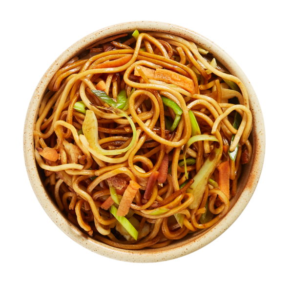 chowmein, chopchop, chopchop asian express, chopchop meny, noodles, mixnmatch, mix and match, mix & match, orange chicken, takeaway, drivethru