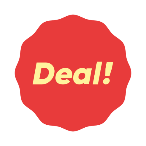 dagens combo, wok, chopchop, chopchop deals