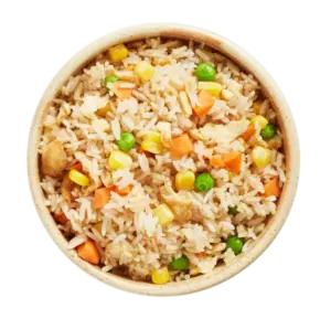 chopchop, chopchop asian express, fried rice, wok, chopchop wok, baser, orange chicken, chopchop meny, asiatisk mat, fast food, drivethru, takeaway