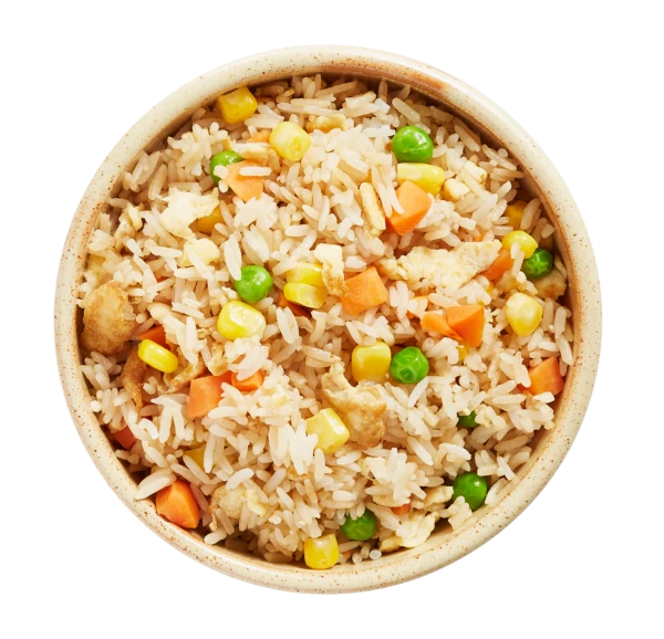 chopchop, chopchop asian express, fried rice, wok, chopchop wok, baser, orange chicken, chopchop meny, asiatisk mat, fast food, drivethru, takeaway