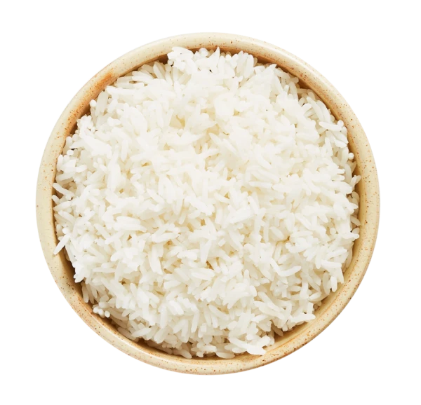 chopchop, chopchop asian express, chopchop meny, ris, rice, chopchop baser, chopchop wok, wokrätter, orange chicken, spicy lime chicken, asiatisk mat, thai mat, drivethru, takeaway