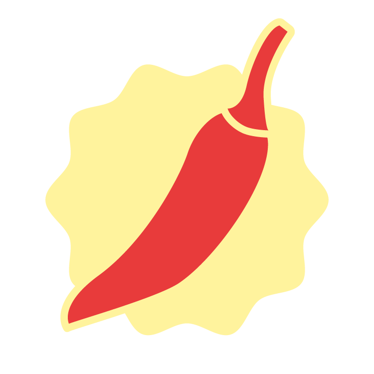 Chili