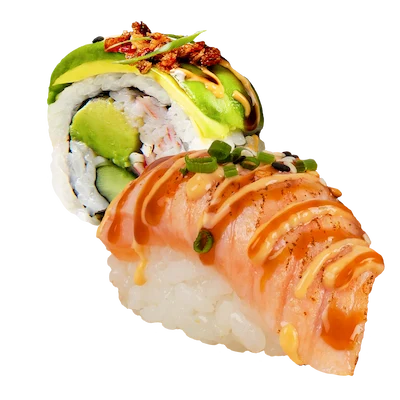 meny, chopchop, chopchop asian express, sushi, chopchop sushi, sushi rolls, takeaway, drivethru
