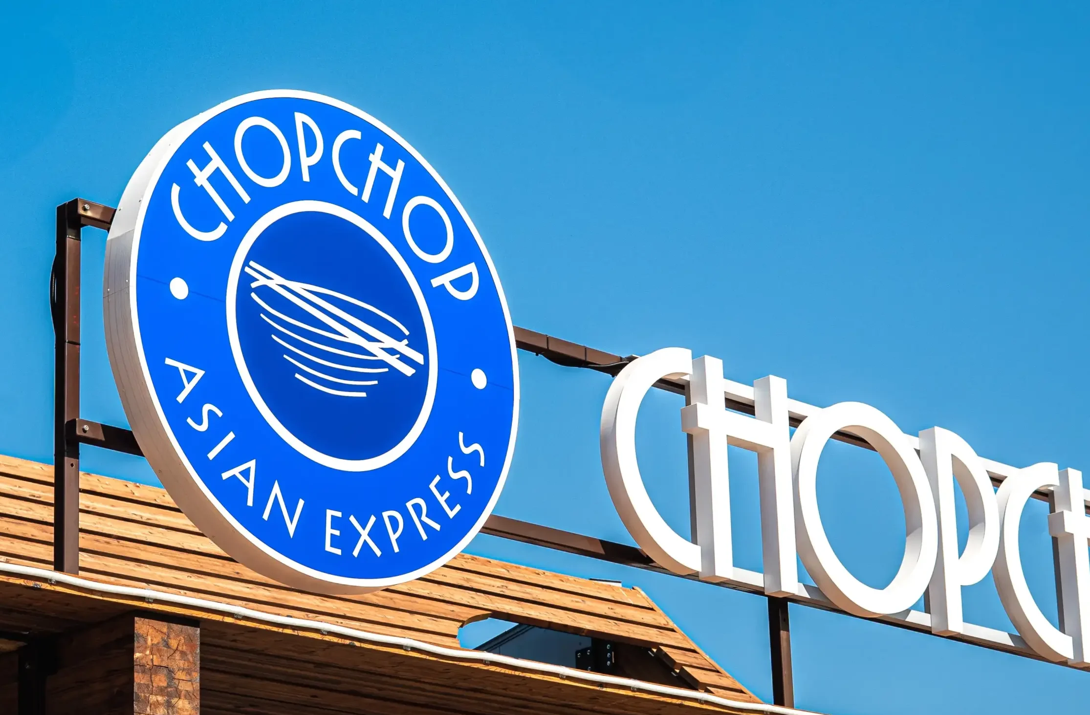 chopchop, chopchop asian express, chopchop gävle, chopchop uppsala, chopchop nya restaurang, asiatisk mat, asian food, sushi, chopchop sushi, sushi restaurang, takeaway, chopchop drivethru, ChopChop Asian Express - asiatiska restaurang nära dig med wok, sushi och poké. Ät hos oss eller beställ online. Gott, snabbt och enkelt