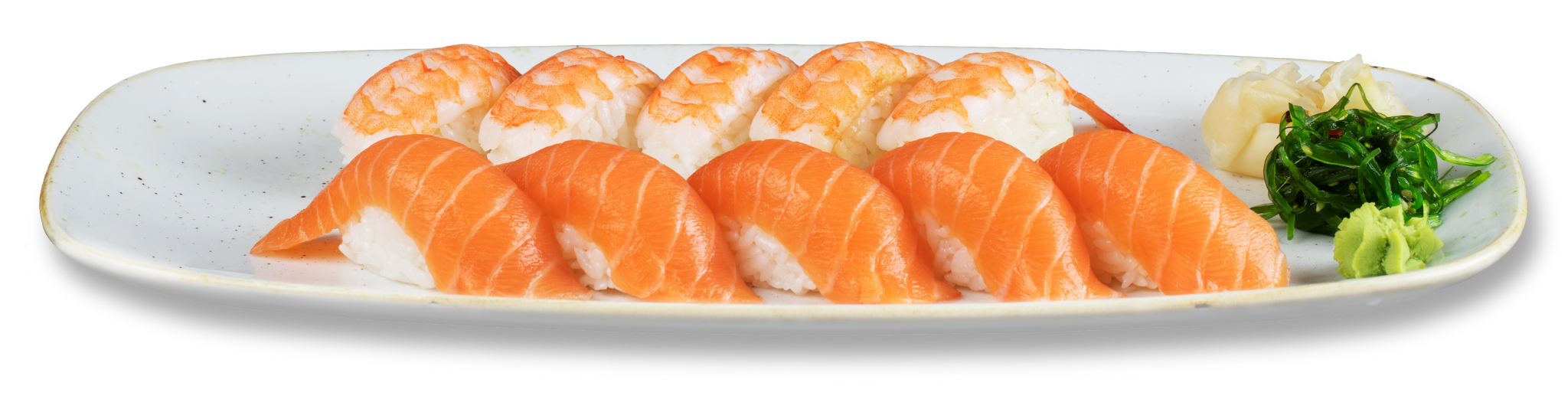 sushi, chopchop sushi, chopchop meny, sushi deals, sushi restaurant, sushi nära mig, dagens combo, chopchop orange chicken, chopchop takeaway, chopchop drive thru, shake ebi sushi