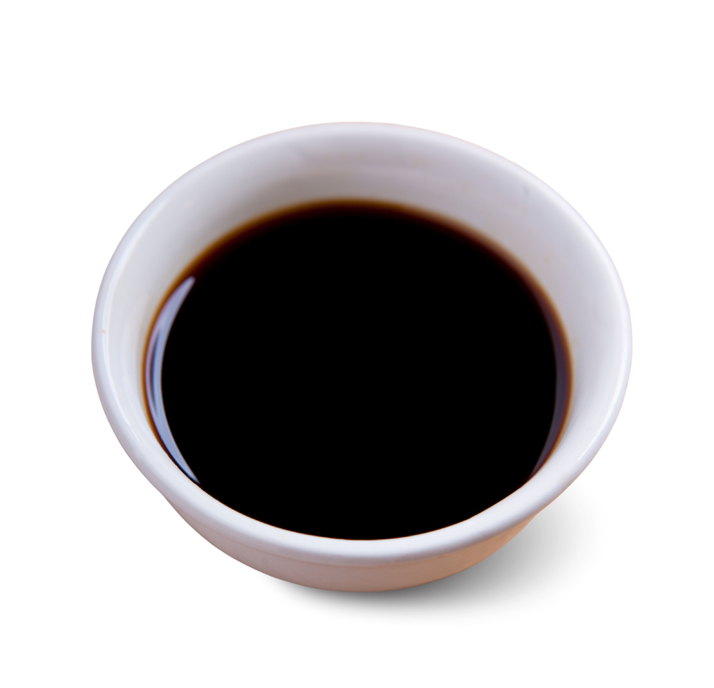 Sushi tillbehör, Sushi tillbehor, sushi soja