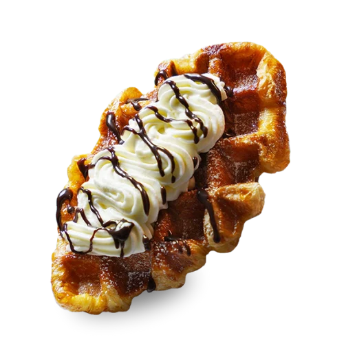 meny, chopchops meny, beställ online, desserts, wok, noodles, sushi, Mix & match