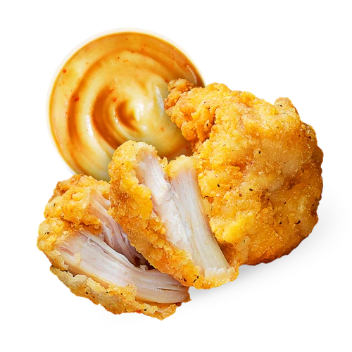 meny, wok, chopchop meny, beställ online, noodles, sushi, sides