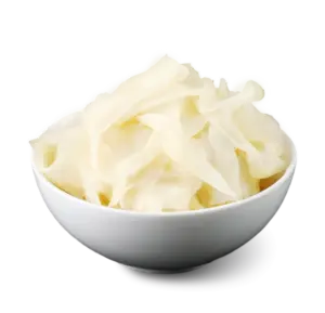 chopchop, chopchop asian express, chopchop meny, chopchop sushi, ingefära, pickled ingefära