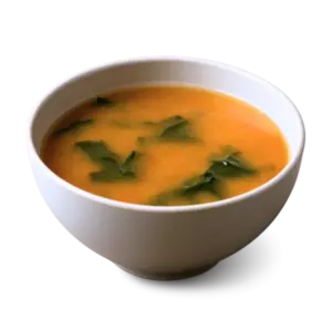 chopchop, chopchop asian express, chopchop sushi, sushi, misosoppa, chopchop takeaway, chopchop drivethru, sushi restaurant