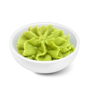 chopchop sushi, sushi, chopchop sushi meny, wasabi