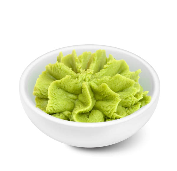 Sushi tillbehör, Sushi tillbehor, chopchop sushi, sushi, chopchop sushi meny, wasabi