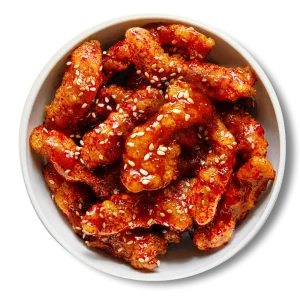 korean fried chicken, chopchop, chopchop asian express, korean, chopchop wok, chopchop fried, chicken, chopchop, fried chicken, meny, dagens combo, mix and match, mix n match, mix & match, takeaway